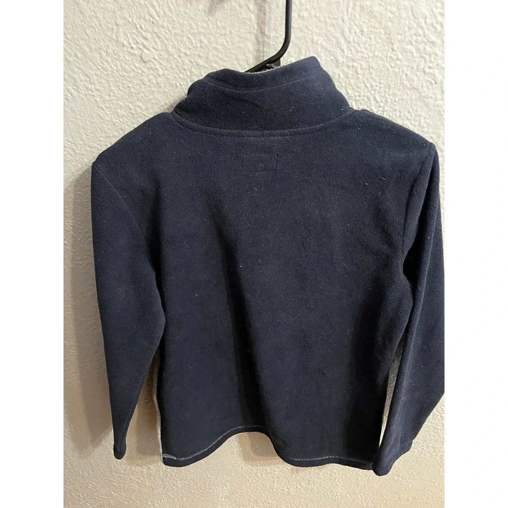 Boys The‎ Children's Place Gray Blue  Size Large 10/12